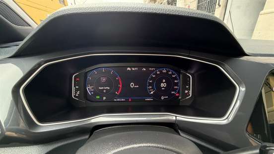 VOLKSWAGEN-T-CROSS-2023