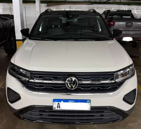 VOLKSWAGEN-T-CROSS-2025