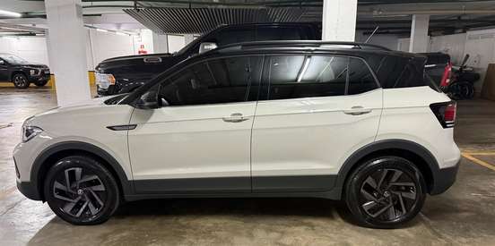 VOLKSWAGEN-T-CROSS-2025