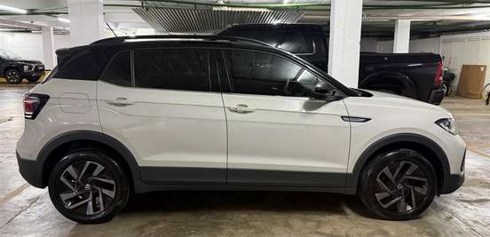 VOLKSWAGEN-T-CROSS-2025