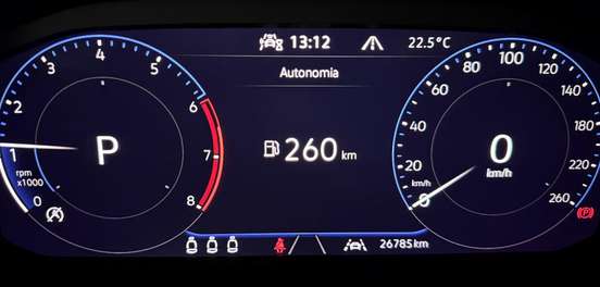 VOLKSWAGEN-T-CROSS-2025