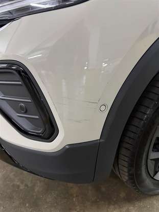 VOLKSWAGEN-T-CROSS-2025