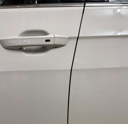 VOLKSWAGEN-T-CROSS-2025