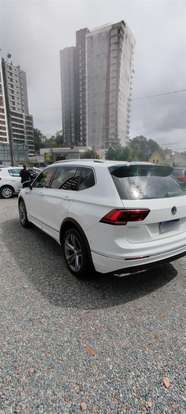 VOLKSWAGEN-TIGUAN-2019