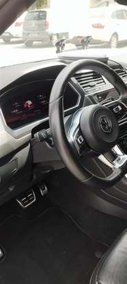 VOLKSWAGEN-TIGUAN-2019
