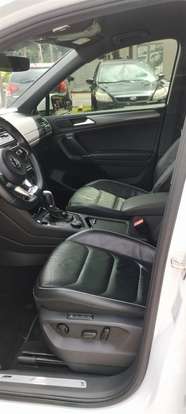VOLKSWAGEN-TIGUAN-2019