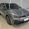 VOLKSWAGEN VIRTUS 1.0 200 TSI HIGHLINE AUTOMÁTICO VOLKSWAGEN VIRTUS 1.0 200 TSI HIGHLINE AUTOMÁTICO