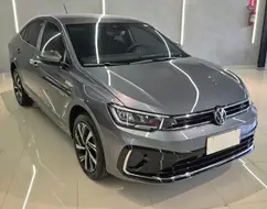 VOLKSWAGEN VIRTUS 1.0 200 TSI HIGHLINE AUTOMÁTICO VOLKSWAGEN VIRTUS 1.0 200 TSI HIGHLINE AUTOMÁTICO