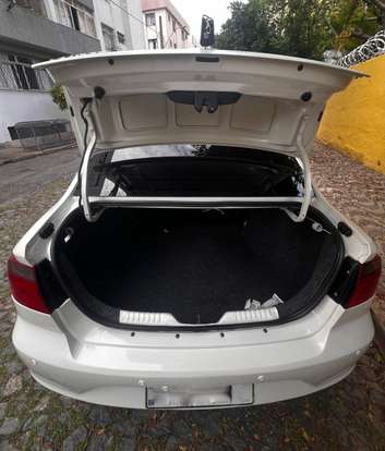 VOLKSWAGEN-VOYAGE-2022