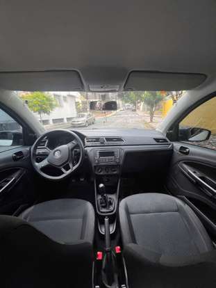 VOLKSWAGEN-VOYAGE-2022