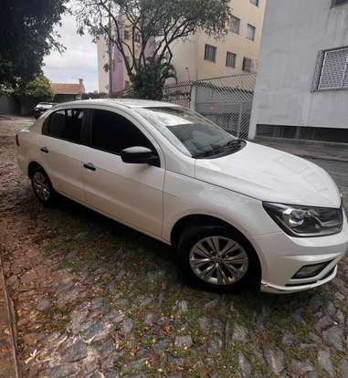 VOLKSWAGEN-VOYAGE-2022