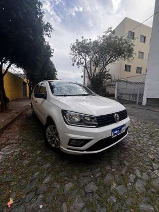 VOLKSWAGEN-VOYAGE-2022
