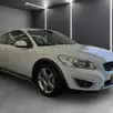 VOLVO C30 2.0 GASOLINA 2P AUTOMÁTICO VOLVO C30 2.0 GASOLINA 2P AUTOMÁTICO