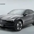 VOLVO EX30 69 KW ELÉTRICO ULTRA VOLVO EX30 69 KW ELÉTRICO ULTRA