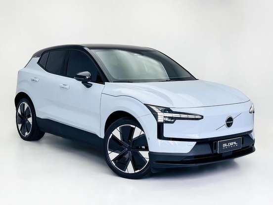 VOLVO-EX30-2024