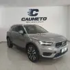VOLVO XC40 1.5 T5 RECHARGE MOMENTUM GEARTRONIC VOLVO XC40 1.5 T5 RECHARGE MOMENTUM GEARTRONIC