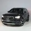 VOLVO XC40 1.5 T5 RECHARGE INSCRIPTION GEARTRONIC VOLVO XC40 1.5 T5 RECHARGE INSCRIPTION GEARTRONIC