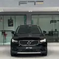 VOLVO XC40 2.0 T5 GASOLINA MOMENTUM AWD GEARTRONIC VOLVO XC40 2.0 T5 GASOLINA MOMENTUM AWD GEARTRONIC
