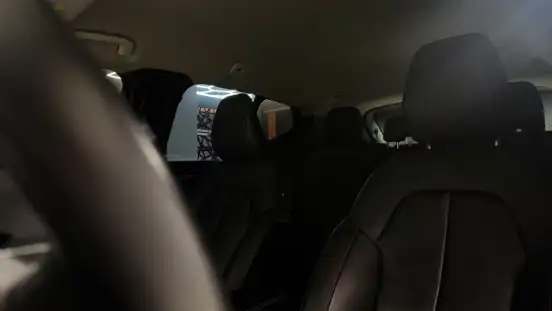 VOLVO-XC40-2018