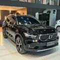 VOLVO XC40 2.0 T4 GASOLINA INSCRIPTION GEARTRONIC VOLVO XC40 2.0 T4 GASOLINA INSCRIPTION GEARTRONIC