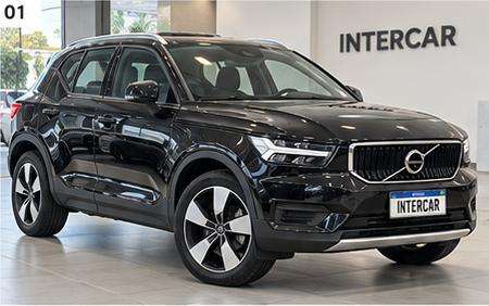 VOLVO-XC40-2020