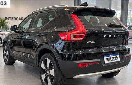 VOLVO-XC40-2020
