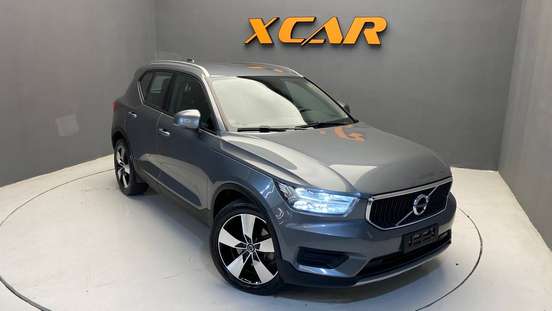 VOLVO-XC40-2018