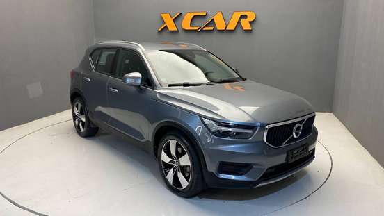 VOLVO-XC40-2018