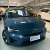 VOLVO XC40 P6 RECHARGE ELECTRIC PLUS VOLVO XC40 P6 RECHARGE ELECTRIC PLUS