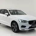 VOLVO XC60 2.0 T5 GASOLINA MOMENTUM AWD GEARTRONIC VOLVO XC60 2.0 T5 GASOLINA MOMENTUM AWD GEARTRONIC