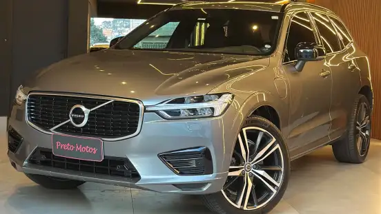 VOLVO-XC60-2020
