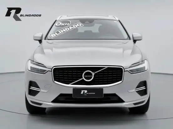 VOLVO-XC60-2026