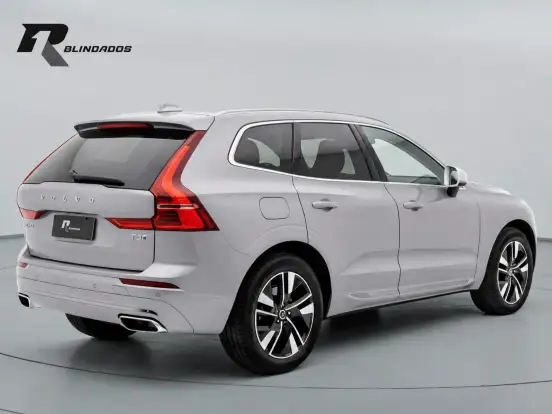 VOLVO-XC60-2.0 T8 PHEV ULTRA AWD GEARTRONIC VOLVO-XC60-2026
