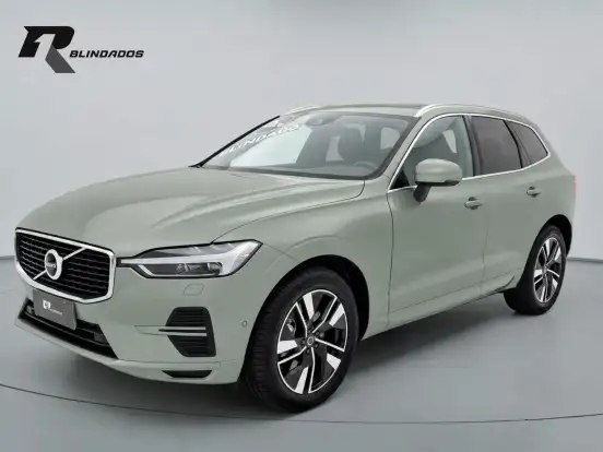 VOLVO-XC60-2026