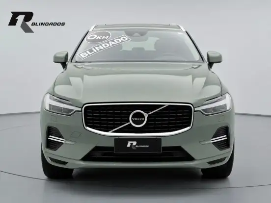 VOLVO-XC60-2.0 T8 PHEV ULTRA AWD GEARTRONIC VOLVO-XC60-2026