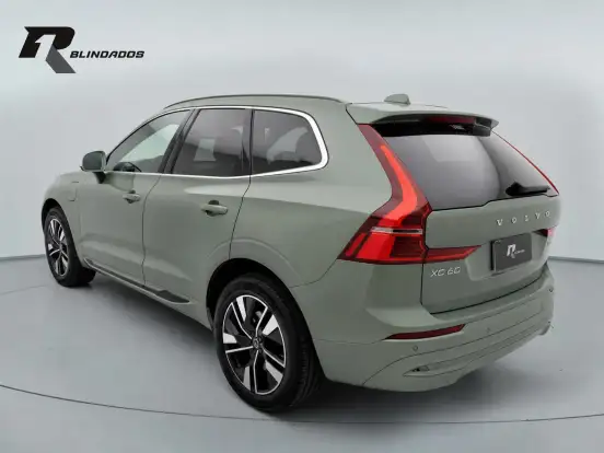 VOLVO-XC60-2.0 T8 PHEV ULTRA AWD GEARTRONIC VOLVO-XC60-2026