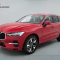 VOLVO XC60 2.0 T8 PHEV ULTRA AWD GEARTRONIC VOLVO XC60 2.0 T8 PHEV ULTRA AWD GEARTRONIC