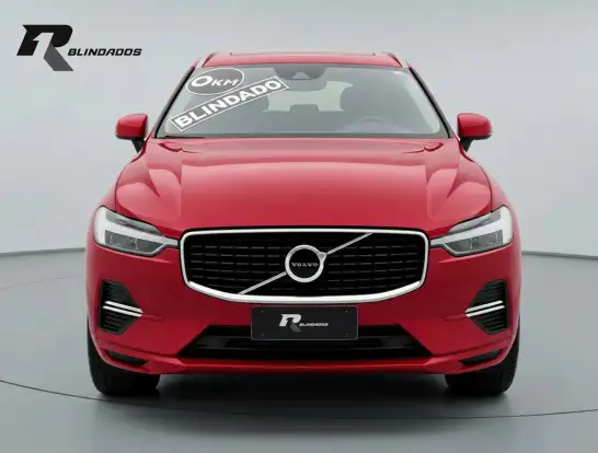 VOLVO-XC60-2026