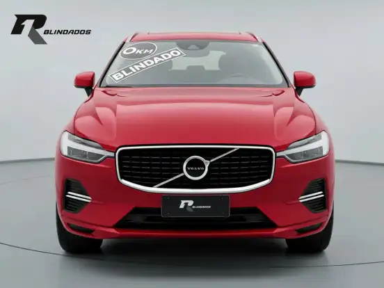 VOLVO-XC60-2.0 T8 PHEV ULTRA AWD GEARTRONIC VOLVO-XC60-2026