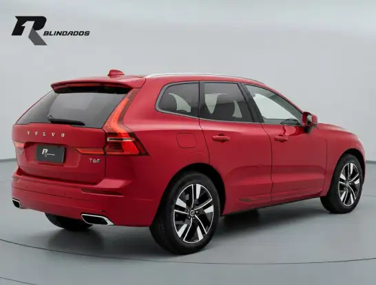 VOLVO-XC60-2026