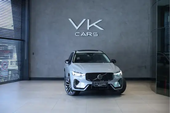 VOLVO-XC60-2025