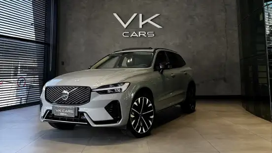 VOLVO-XC60-2025