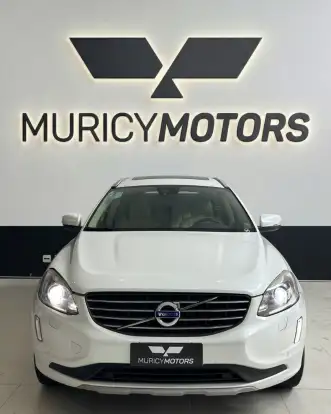 VOLVO-XC60-2016