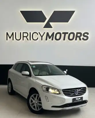VOLVO-XC60-2016