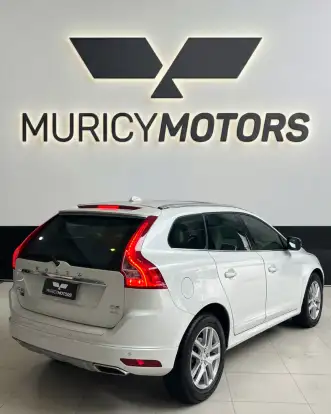 VOLVO-XC60-2016
