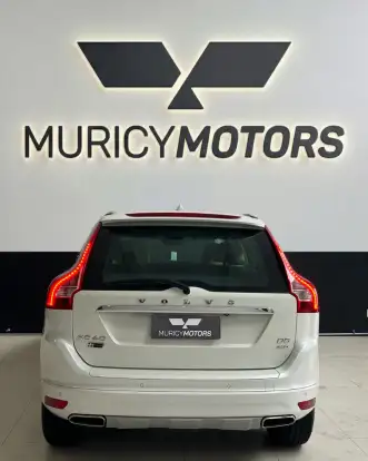 VOLVO-XC60-2016