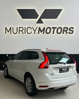 VOLVO-XC60-2016