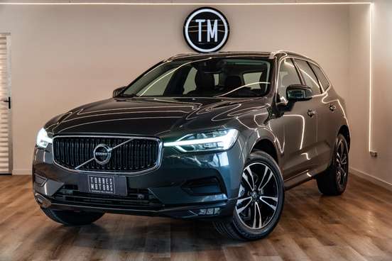 VOLVO-XC60-2019