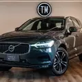 VOLVO XC60 2.0 D5 DIESEL MOMENTUM AWD GEARTRONIC VOLVO XC60 2.0 D5 DIESEL MOMENTUM AWD GEARTRONIC