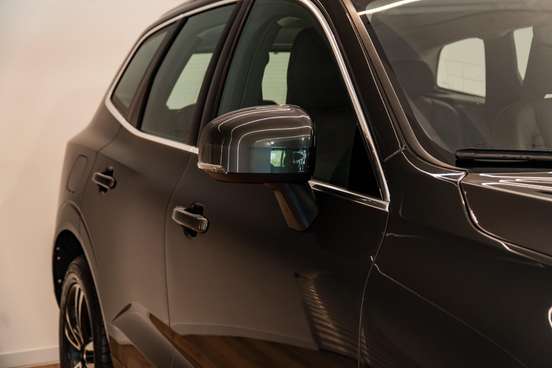VOLVO-XC60-2019